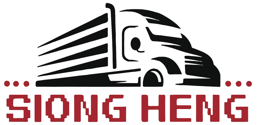sionghengmoving.com favicon